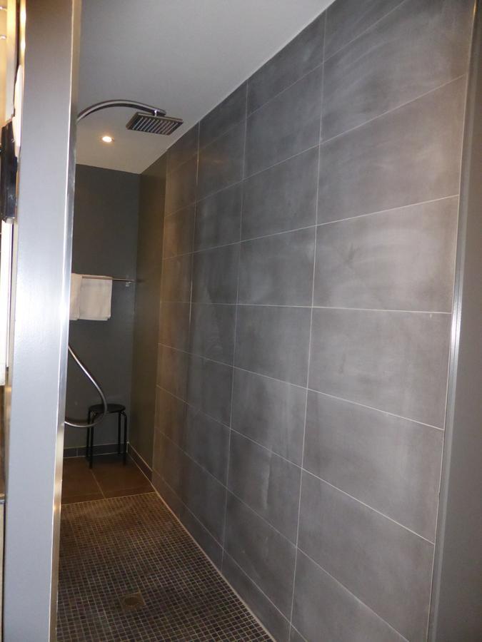 Chambres D'Hotes Herbes Folles Steenwerck ห้อง รูปภาพ