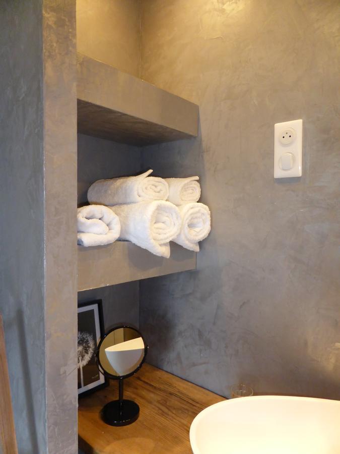 Chambres D'Hotes Herbes Folles Steenwerck ภายนอก รูปภาพ