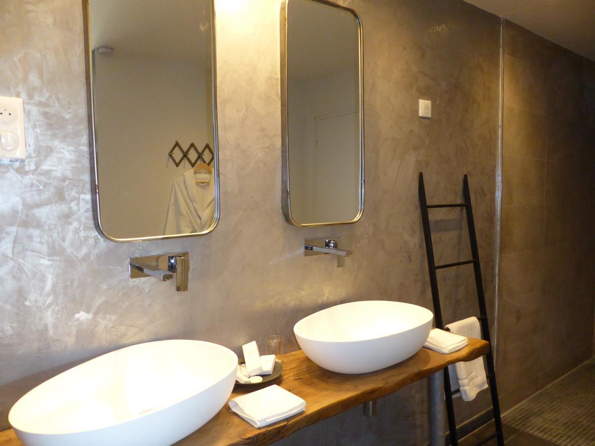 Chambres D'Hotes Herbes Folles Steenwerck ภายนอก รูปภาพ