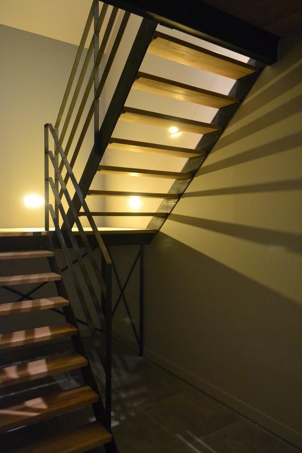 Chambres D'Hotes Herbes Folles Steenwerck ภายนอก รูปภาพ